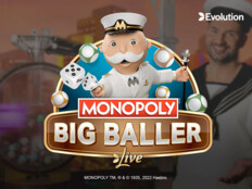 Casino moons 25 free spins54